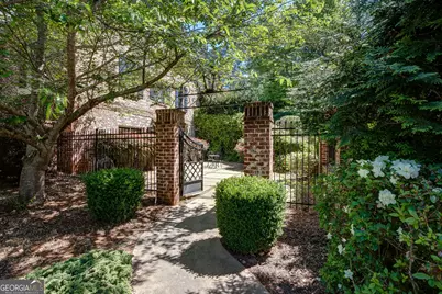 29 Vinings Trace, Newnan, GA 30265 - Photo 133