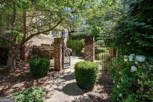 29 Vinings Trace, Newnan, GA 30265 - Photo 133