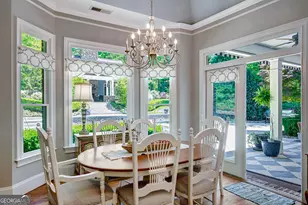 29 Vinings Trace, Newnan, GA 30265 - Photo 51