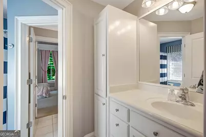 29 Vinings Trace, Newnan, GA 30265 - Photo 65