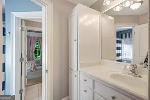 29 Vinings Trace, Newnan, GA 30265 - Photo 65