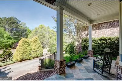 29 Vinings Trace, Newnan, GA 30265 - Photo 21