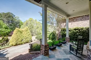 29 Vinings Trace, Newnan, GA 30265 - Photo 21