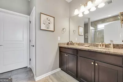 560 Beautyberry Drive, Griffin, GA 30223 - Photo 35