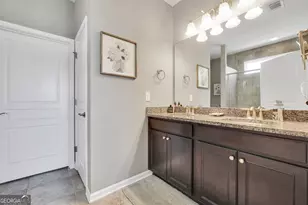 560 Beautyberry Dr, Griffin, GA 30223 - Photo 35