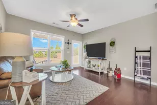 560 Beautyberry Dr, Griffin, GA 30223 - Photo 29