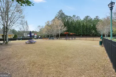 560 Beautyberry Drive, Griffin, GA 30223 - Photo 41