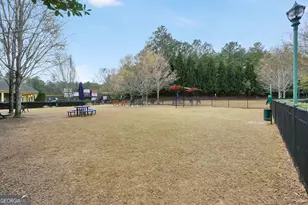 560 Beautyberry Dr, Griffin, GA 30223 - Photo 41