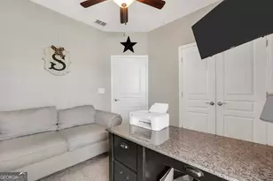 560 Beautyberry Dr, Griffin, GA 30223 - Photo 37