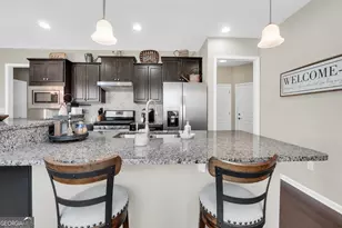 560 Beautyberry Dr, Griffin, GA 30223 - Photo 17