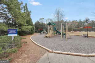 560 Beautyberry Dr, Griffin, GA 30223 - Photo 43