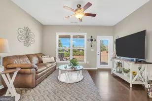 560 Beautyberry Dr, Griffin, GA 30223 - Photo 27