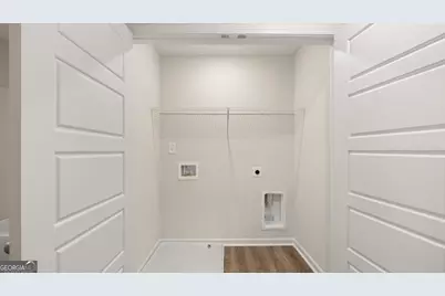 206 Kenmore Circle, Perry, GA 31069 - Photo 23