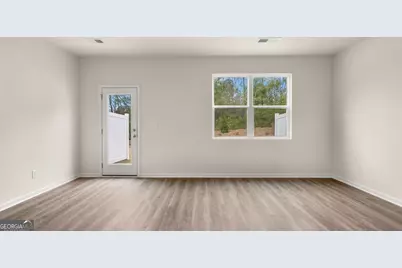 206 Kenmore Circle, Perry, GA 31069 - Photo 9