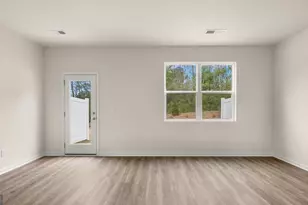 206 Kenmore Cir, Perry, GA 31069 - Photo 9