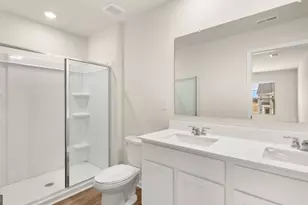 206 Kenmore Cir, Perry, GA 31069 - Photo 17