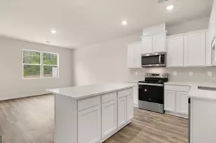 206 Kenmore Cir, Perry, GA 31069 - Photo 5