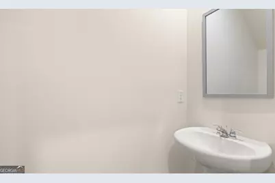206 Kenmore Circle, Perry, GA 31069 - Photo 13