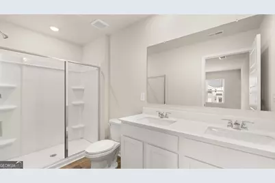 208 Kenmore Circle, Perry, GA 31069 - Photo 17