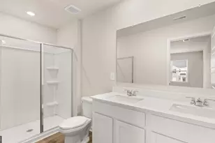 208 Kenmore Cir, Perry, GA 31069 - Photo 17