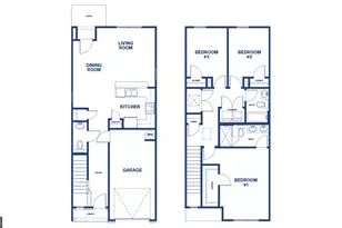 208 Kenmore Cir, Perry, GA 31069 - Photo 25