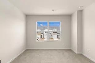 208 Kenmore Cir, Perry, GA 31069 - Photo 15