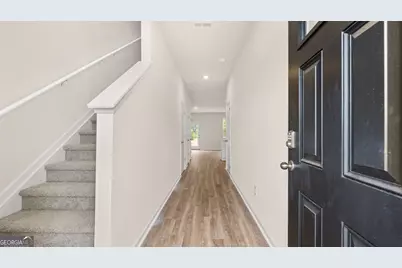 208 Kenmore Circle, Perry, GA 31069 - Photo 3