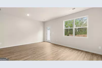208 Kenmore Circle, Perry, GA 31069 - Photo 11