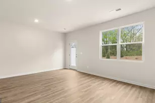 208 Kenmore Cir, Perry, GA 31069 - Photo 11