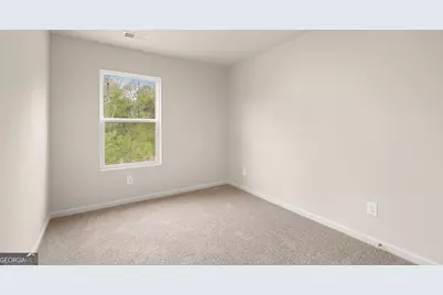 208 Kenmore Circle, Perry, GA 31069 - Photo 21