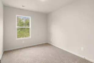 208 Kenmore Cir, Perry, GA 31069 - Photo 21
