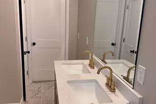 551 Plantation Blvd, Lawrenceville, GA 30046 - Photo 7