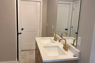 551 Plantation Blvd, Lawrenceville, GA 30046 - Photo 9