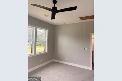 551 Plantation Boulevard, Lawrenceville, GA 30046 - Photo 11