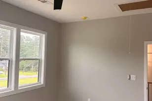 551 Plantation Blvd, Lawrenceville, GA 30046 - Photo 11