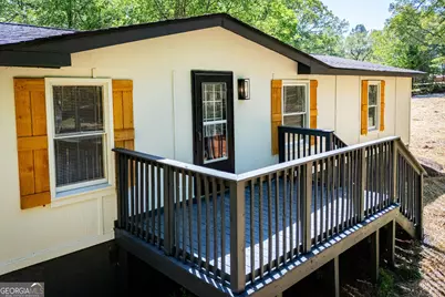 3100 Victory Church Road, Bowdon, GA 30108 - Photo 21