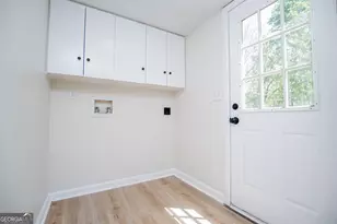 3100 Victory Church Rd, Bowdon, GA 30108 - Photo 29