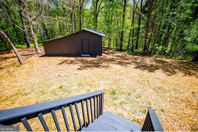 3100 Victory Church Road, Bowdon, GA 30108 - Photo 15