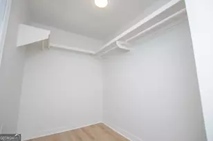 3100 Victory Church Rd, Bowdon, GA 30108 - Photo 37