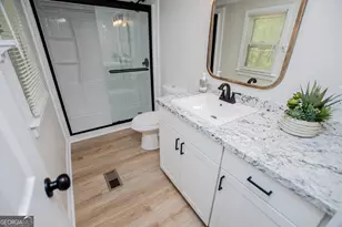 3100 Victory Church Rd, Bowdon, GA 30108 - Photo 33