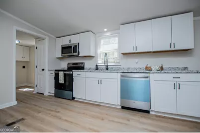 3100 Victory Church Road, Bowdon, GA 30108 - Photo 27