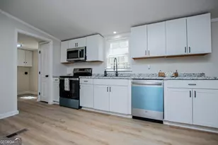 3100 Victory Church Rd, Bowdon, GA 30108 - Photo 27