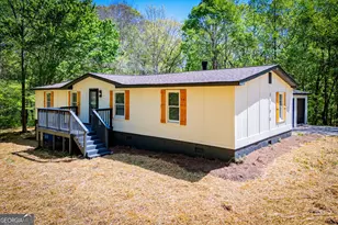 3100 Victory Church Rd, Bowdon, GA 30108 - Photo 1