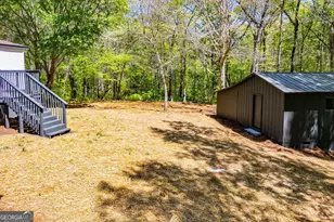 3100 Victory Church Rd, Bowdon, GA 30108 - Photo 13