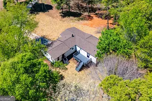 3100 Victory Church Rd, Bowdon, GA 30108 - Photo 9