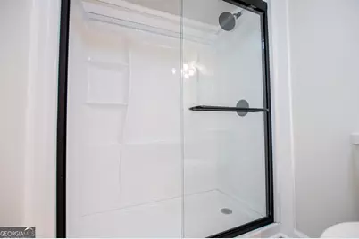 3100 Victory Church Road, Bowdon, GA 30108 - Photo 35