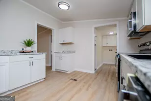 3100 Victory Church Rd, Bowdon, GA 30108 - Photo 23