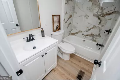 3100 Victory Church Road, Bowdon, GA 30108 - Photo 41