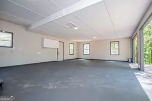 3100 Victory Church Rd, Bowdon, GA 30108 - Photo 5