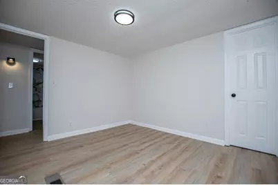 3100 Victory Church Road, Bowdon, GA 30108 - Photo 39